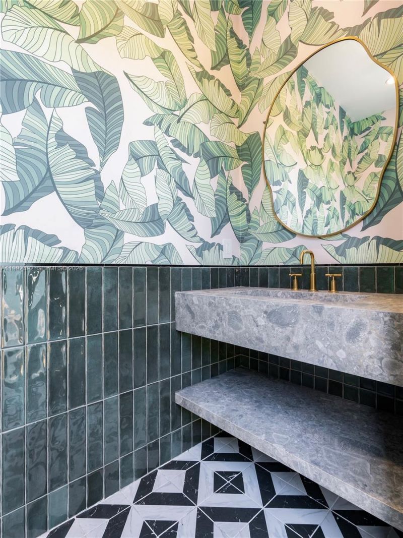 1230 Cleveland Rd, Miami Beach, FL 33141 Photo