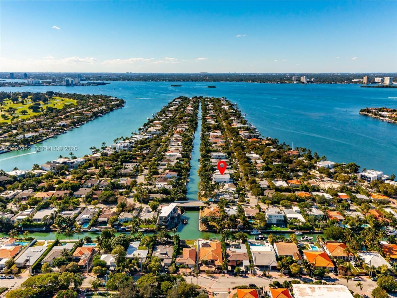 1230 Cleveland Rd, Miami Beach, FL 33141 Photo