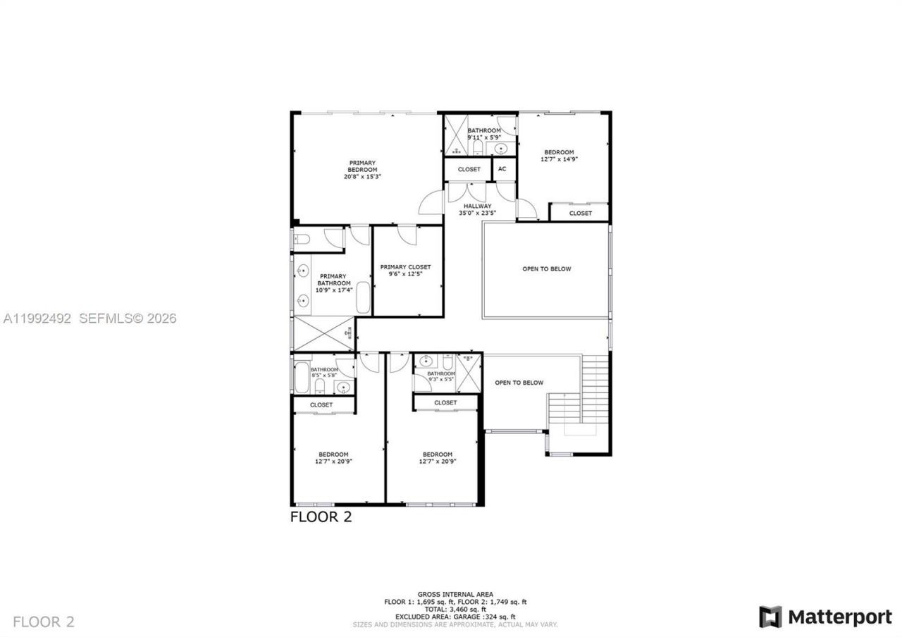 1230 Cleveland Rd, Miami Beach, FL 33141 Photo