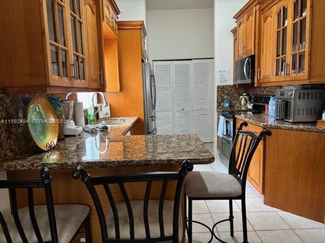 15751 SW 141st Ct , Miami, FL 33177 Photo