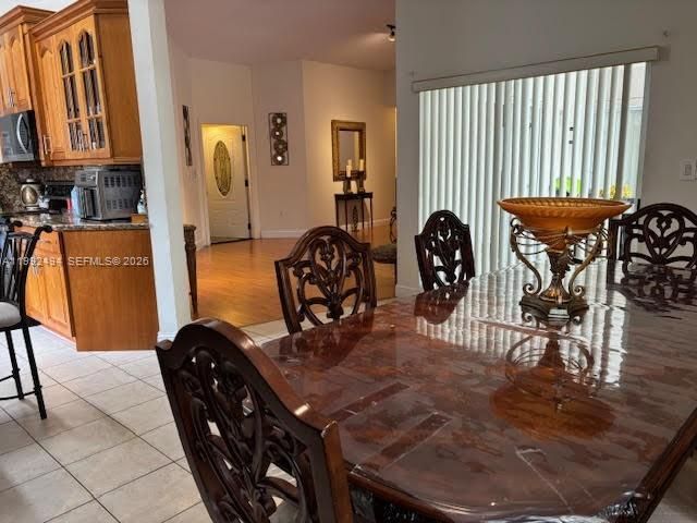 15751 SW 141st Ct , Miami, FL 33177 Photo