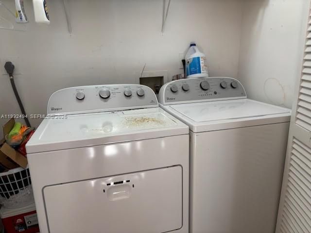 15751 SW 141st Ct , Miami, FL 33177 Photo