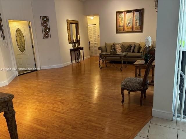 15751 SW 141st Ct , Miami, FL 33177 Photo