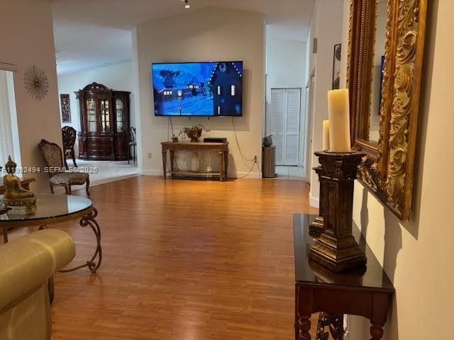 15751 SW 141st Ct , Miami, FL 33177 Photo