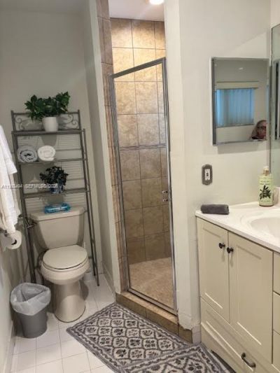 15751 SW 141st Ct , Miami, FL 33177 Photo