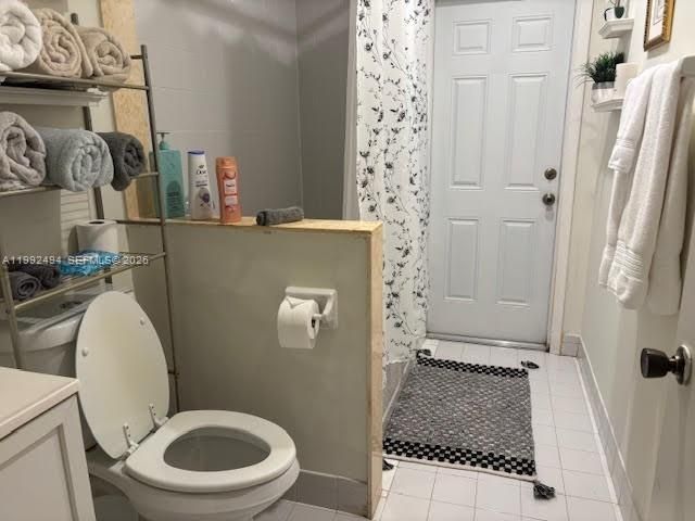 15751 SW 141st Ct , Miami, FL 33177 Photo