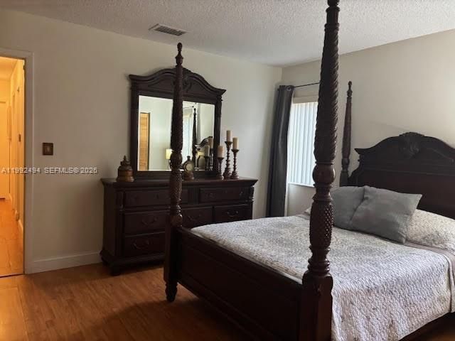 15751 SW 141st Ct , Miami, FL 33177 Photo