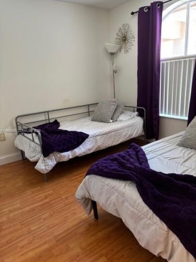 15751 SW 141st Ct , Miami, FL 33177 Photo