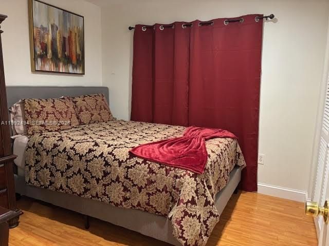 15751 SW 141st Ct , Miami, FL 33177 Photo