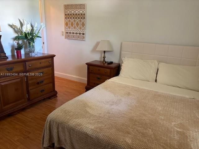 15751 SW 141st Ct , Miami, FL 33177 Photo