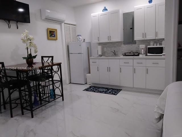 15751 SW 141st Ct , Miami, FL 33177 Photo