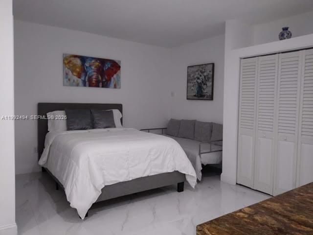 15751 SW 141st Ct , Miami, FL 33177 Photo