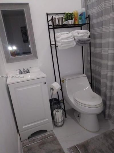 15751 SW 141st Ct , Miami, FL 33177 Photo