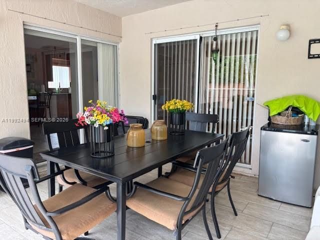 15751 SW 141st Ct , Miami, FL 33177 Photo