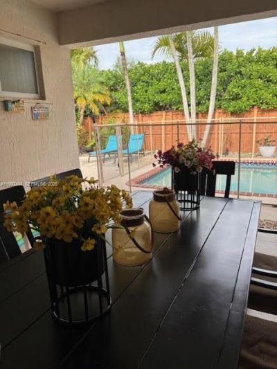 15751 SW 141st Ct , Miami, FL 33177 Photo