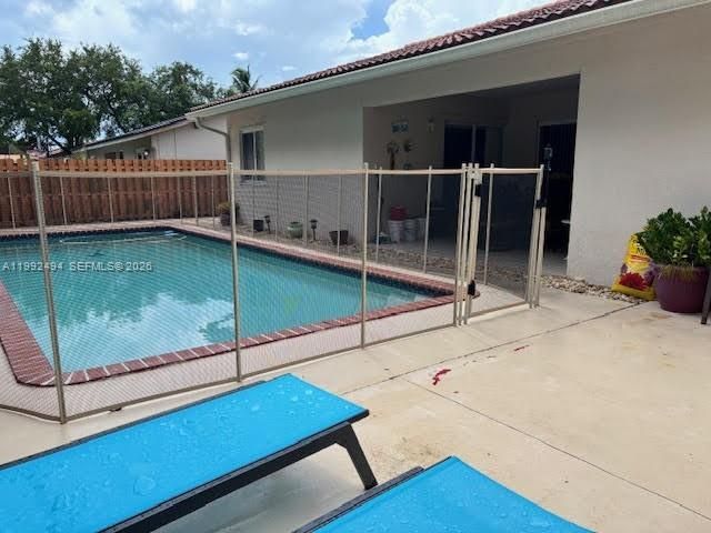 15751 SW 141st Ct , Miami, FL 33177 Photo