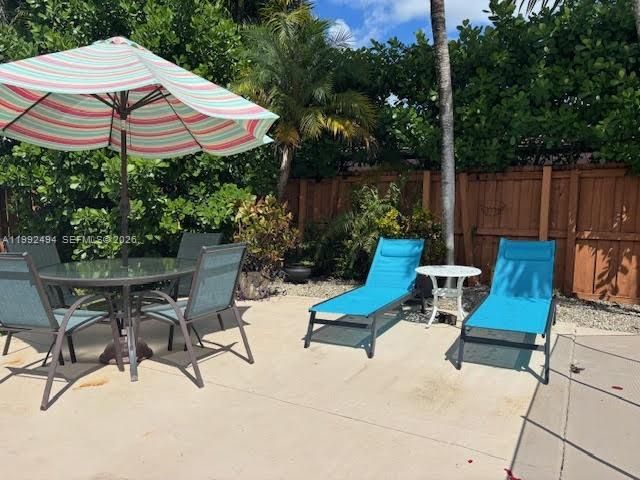 15751 SW 141st Ct , Miami, FL 33177 Photo