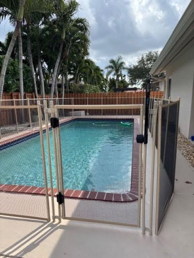 15751 SW 141st Ct , Miami, FL 33177 Photo