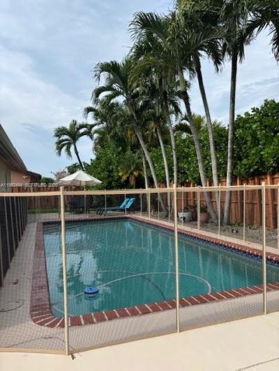 15751 SW 141st Ct , Miami, FL 33177 Photo