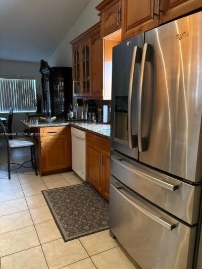 15751 SW 141st Ct , Miami, FL 33177 Photo