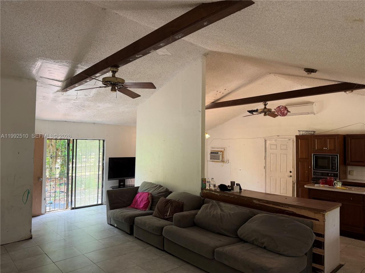 25201 SW 198th Ave, Homestead, FL 33031 Photo