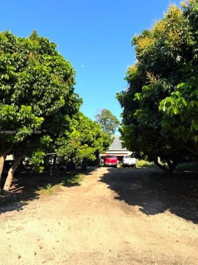 25201 SW 198th Ave , Homestead, FL 33031 Photo