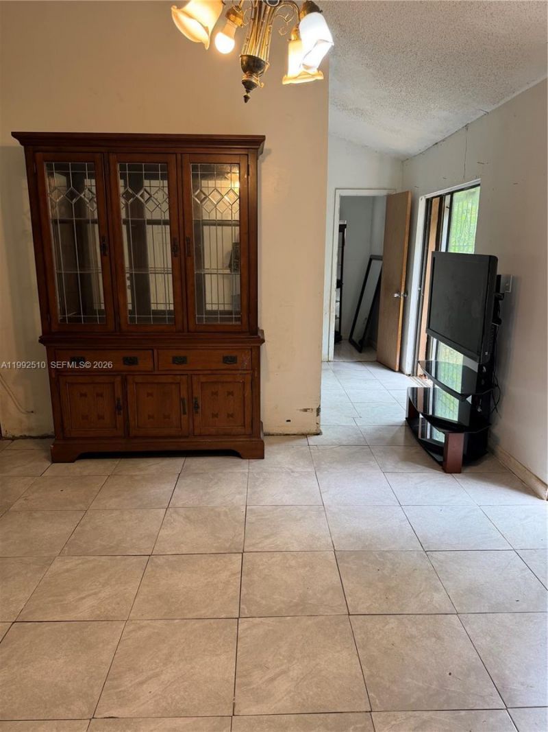 25201 SW 198th Ave, Homestead, FL 33031 Photo