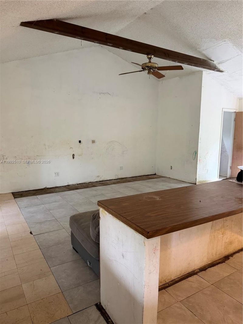 25201 SW 198th Ave, Homestead, FL 33031 Photo