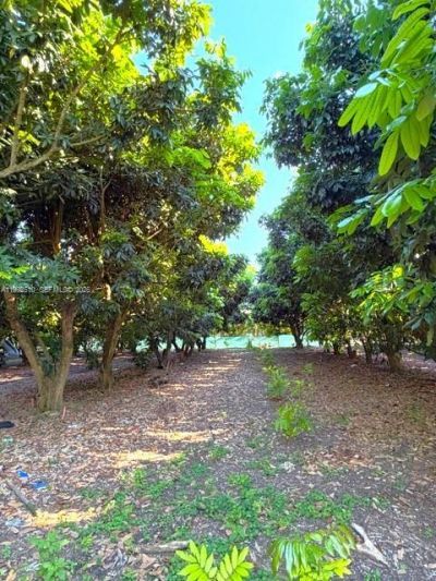 25201 SW 198th Ave , Homestead, FL 33031 Photo