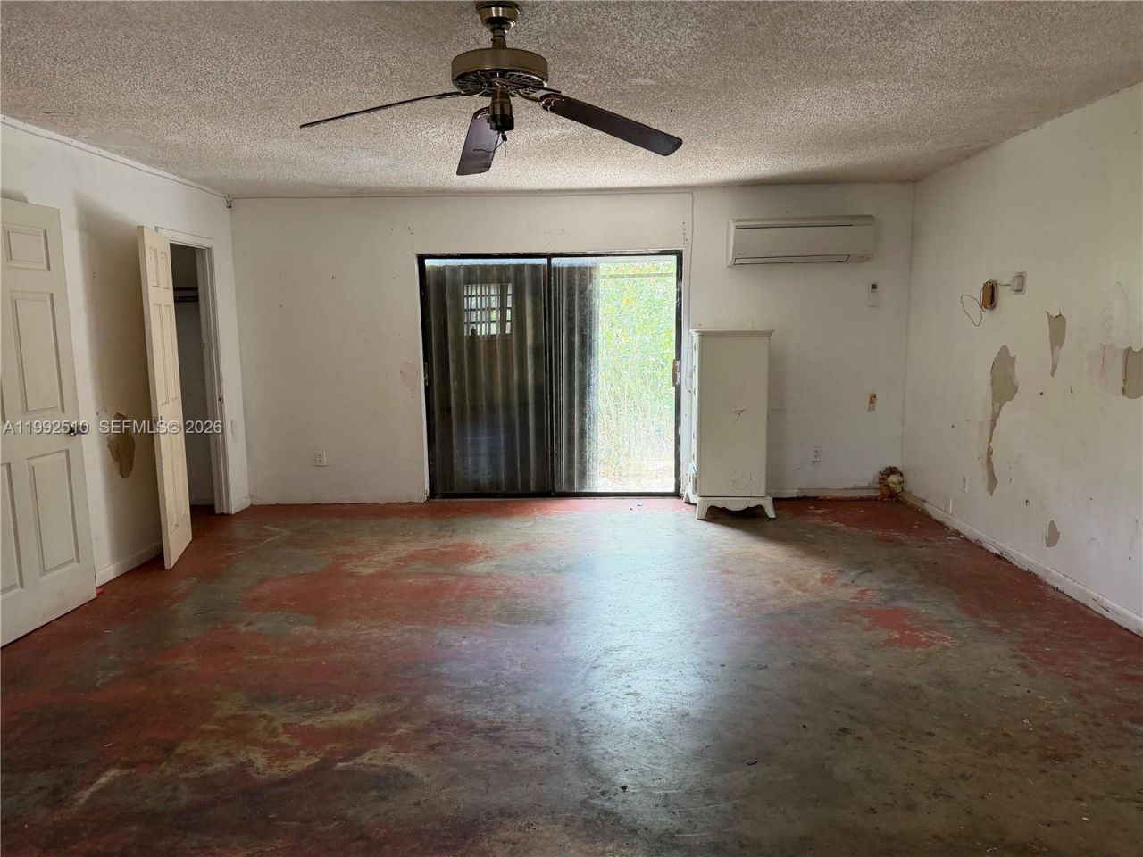 25201 SW 198th Ave, Homestead, FL 33031 Photo