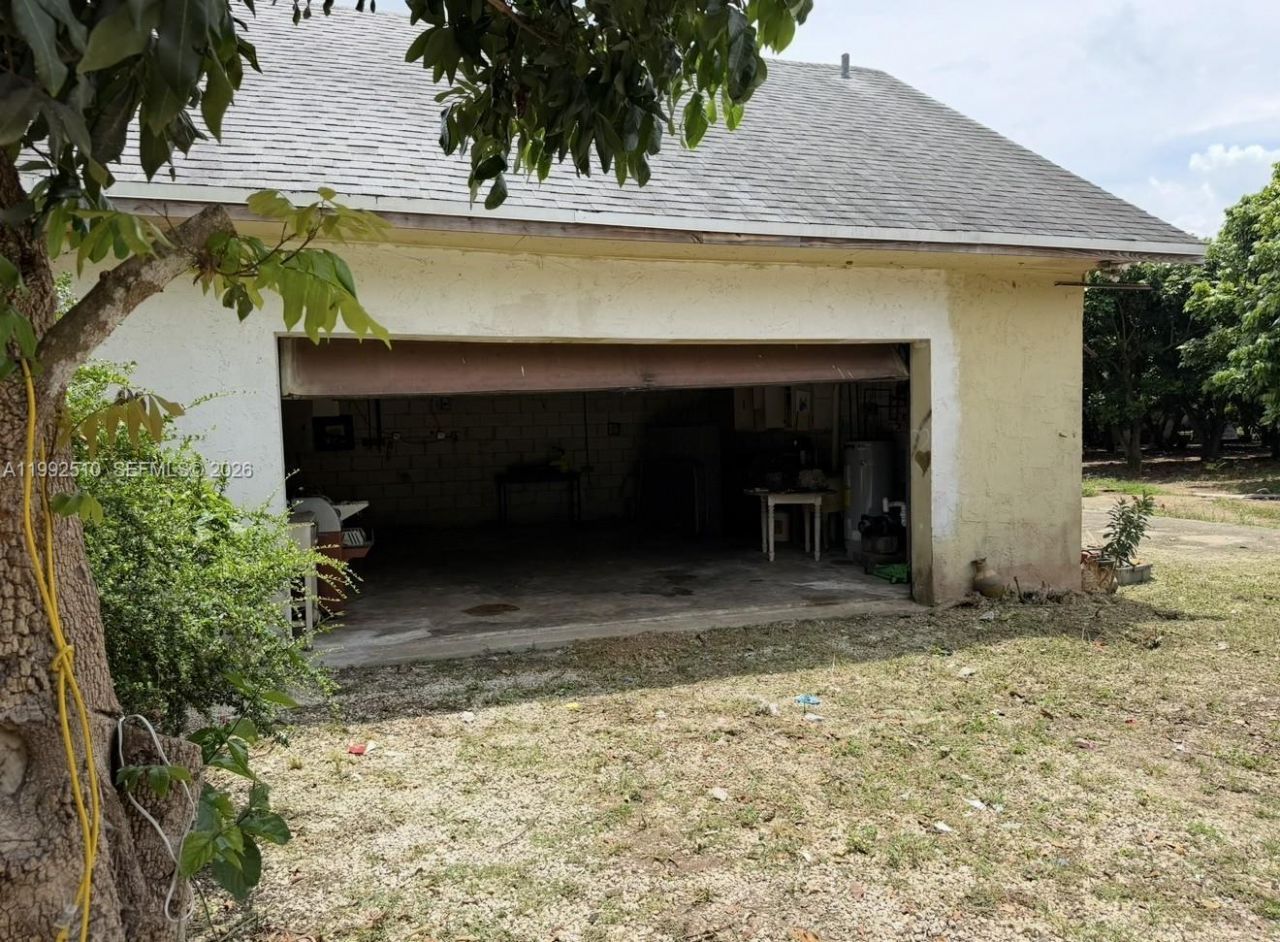 25201 SW 198th Ave, Homestead, FL 33031 Photo