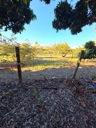 25201 SW 198th Ave , Homestead, FL 33031 Photo