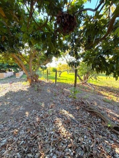 25201 SW 198th Ave , Homestead, FL 33031 Photo