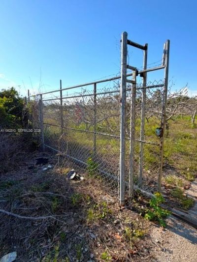 25201 SW 198th Ave , Homestead, FL 33031 Photo