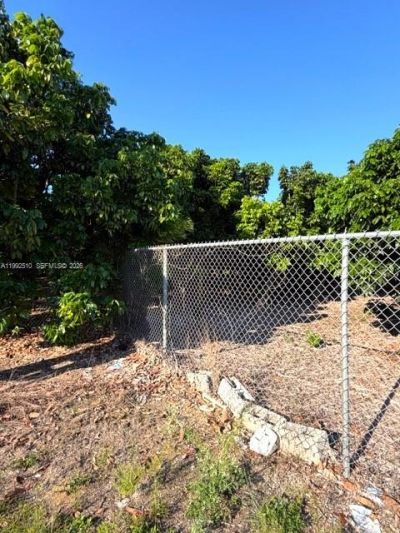 25201 SW 198th Ave, Homestead, FL 33031 Photo