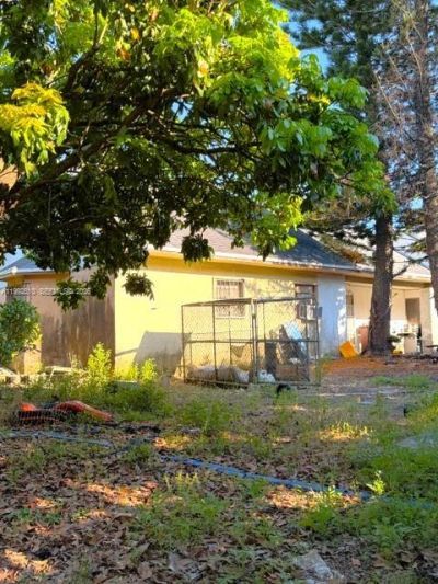 25201 SW 198th Ave , Homestead, FL 33031 Photo