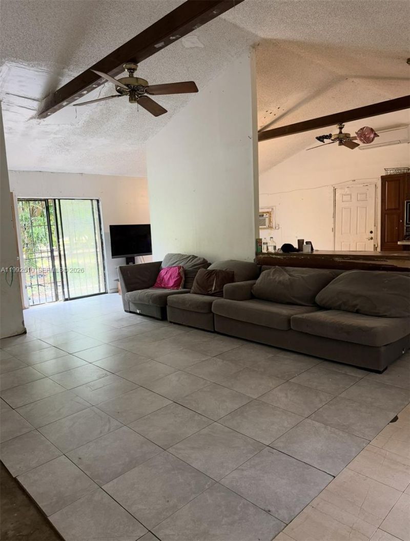 25201 SW 198th Ave, Homestead, FL 33031 Photo