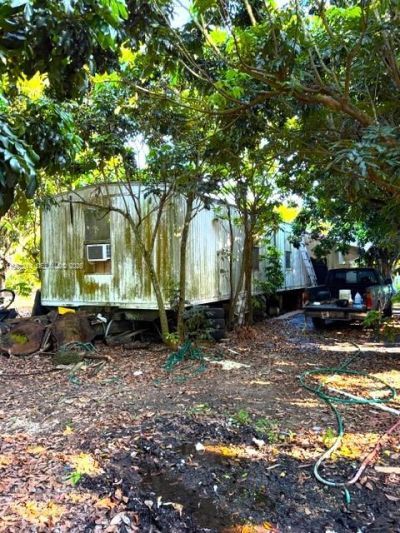 25201 SW 198th Ave , Homestead, FL 33031 Photo