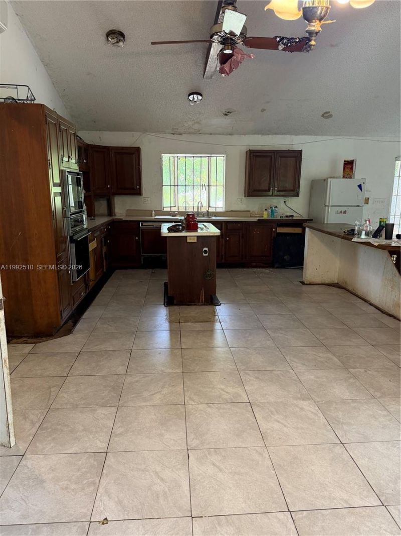 25201 SW 198th Ave, Homestead, FL 33031 Photo