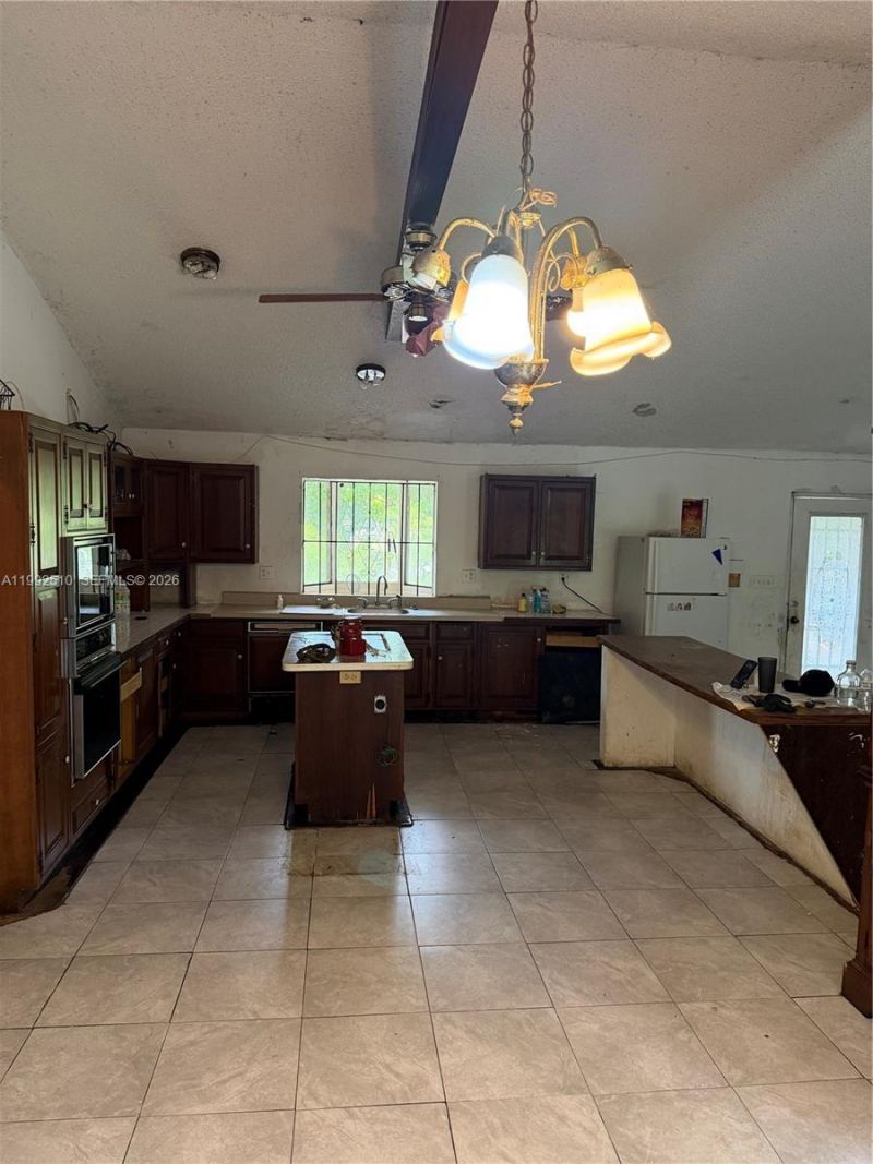 25201 SW 198th Ave, Homestead, FL 33031 Photo