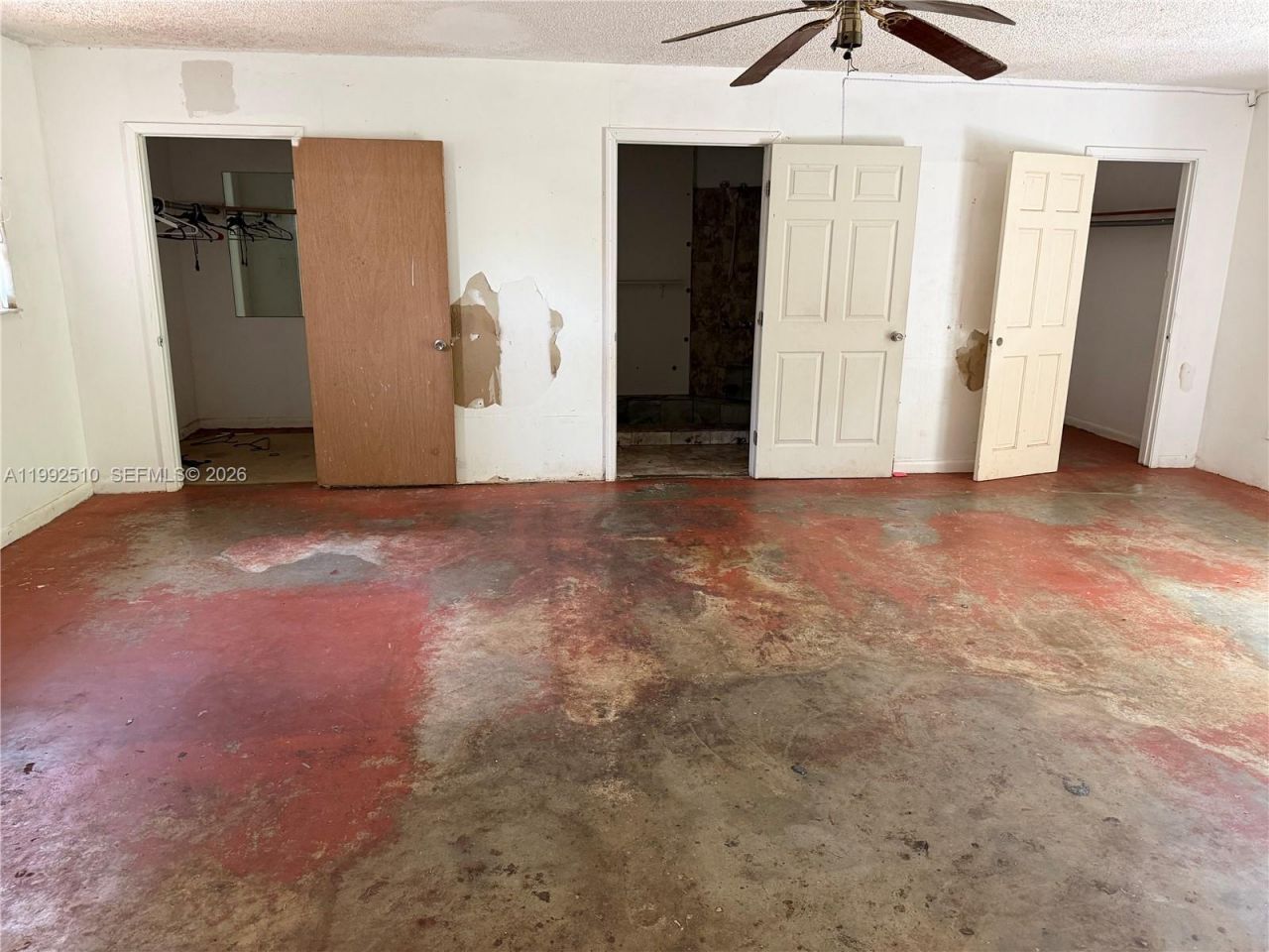 25201 SW 198th Ave, Homestead, FL 33031 Photo