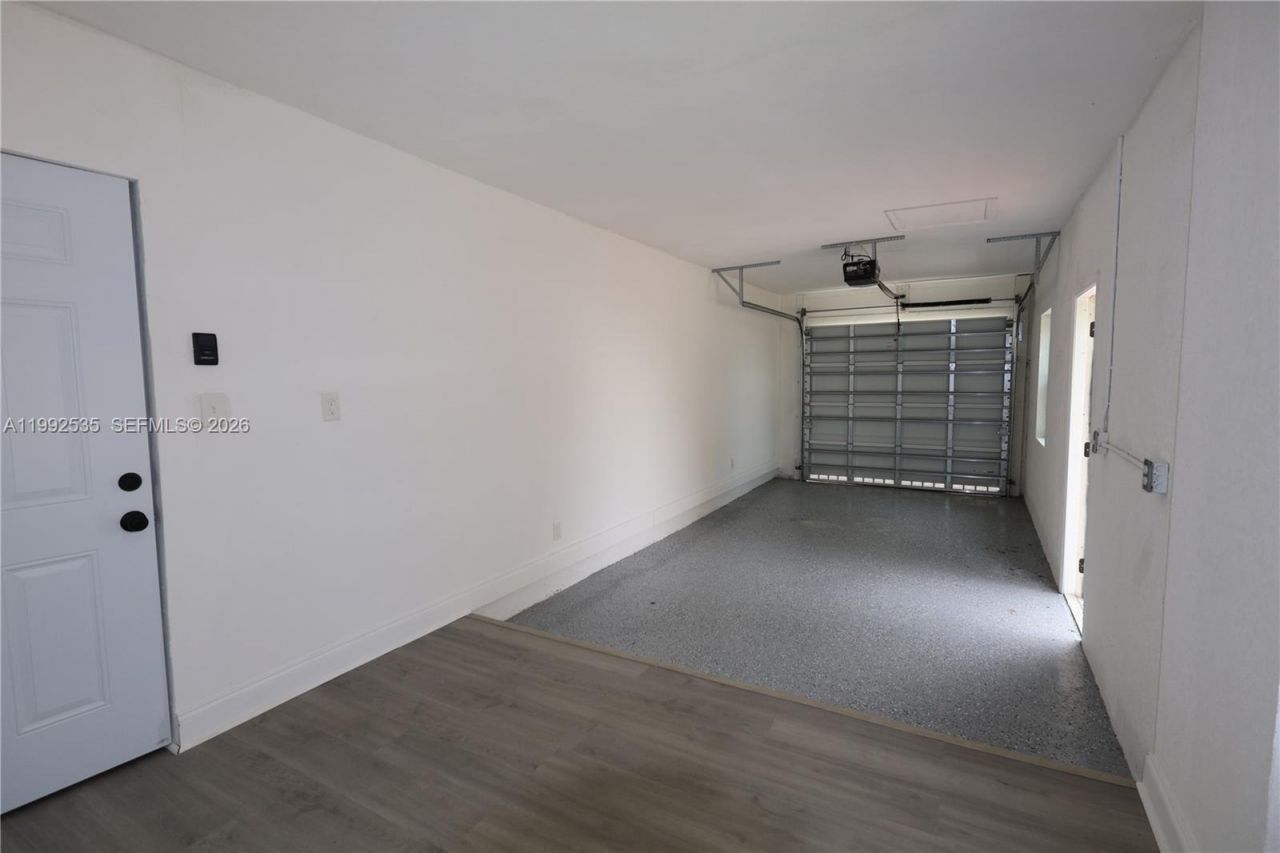 20723 SW 119th Pl, Miami, FL 33177 Photo