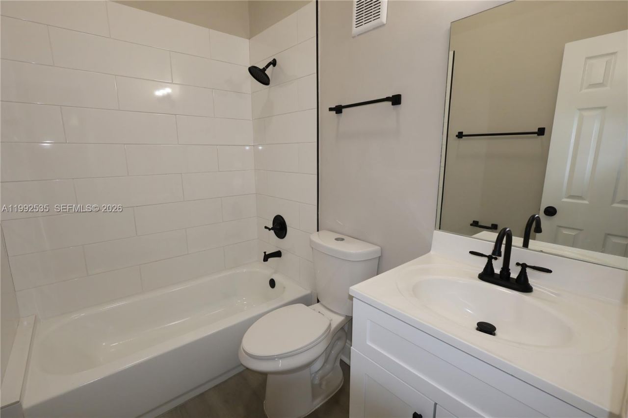 20723 SW 119th Pl, Miami, FL 33177 Photo