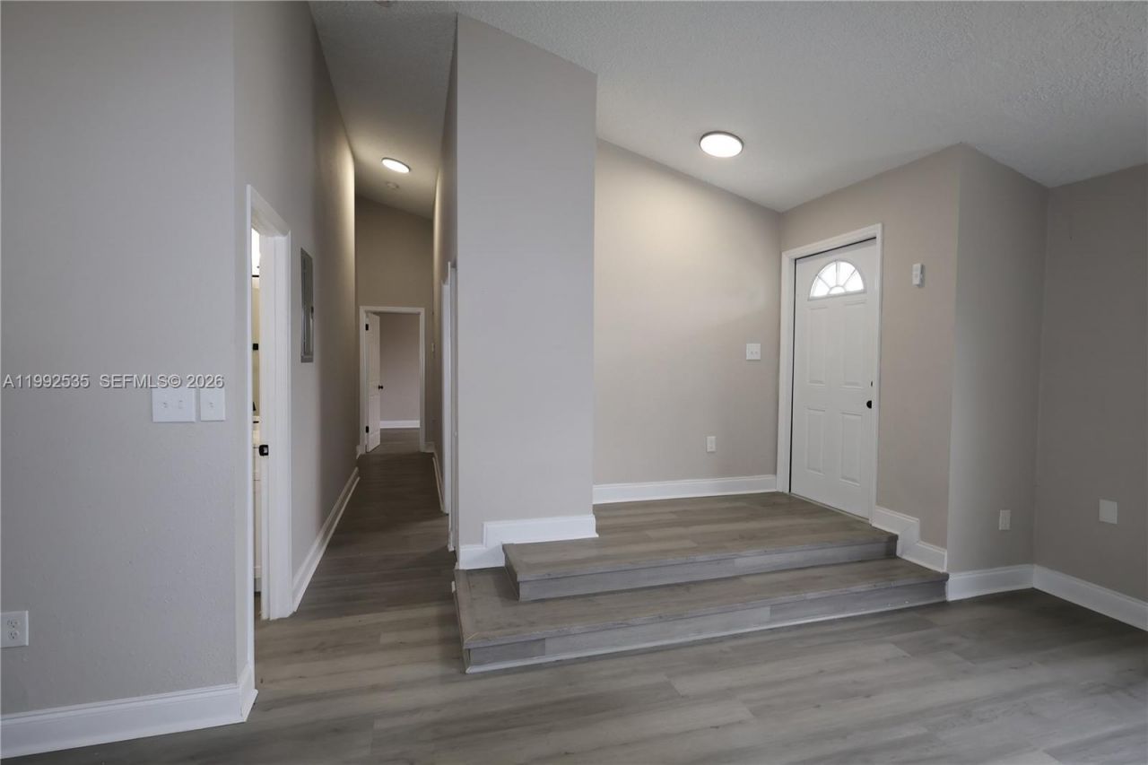 20723 SW 119th Pl, Miami, FL 33177 Photo