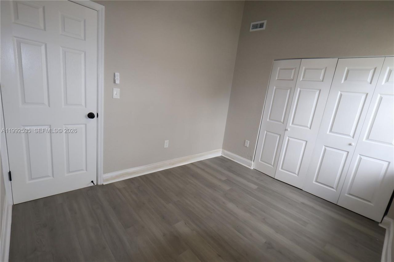 20723 SW 119th Pl, Miami, FL 33177 Photo