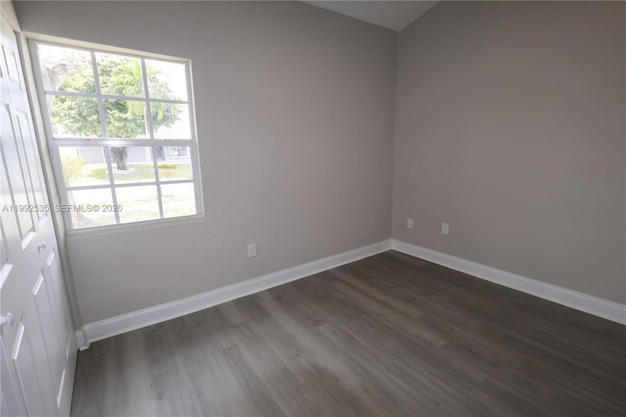 20723 SW 119th Pl, Miami, FL 33177 Photo