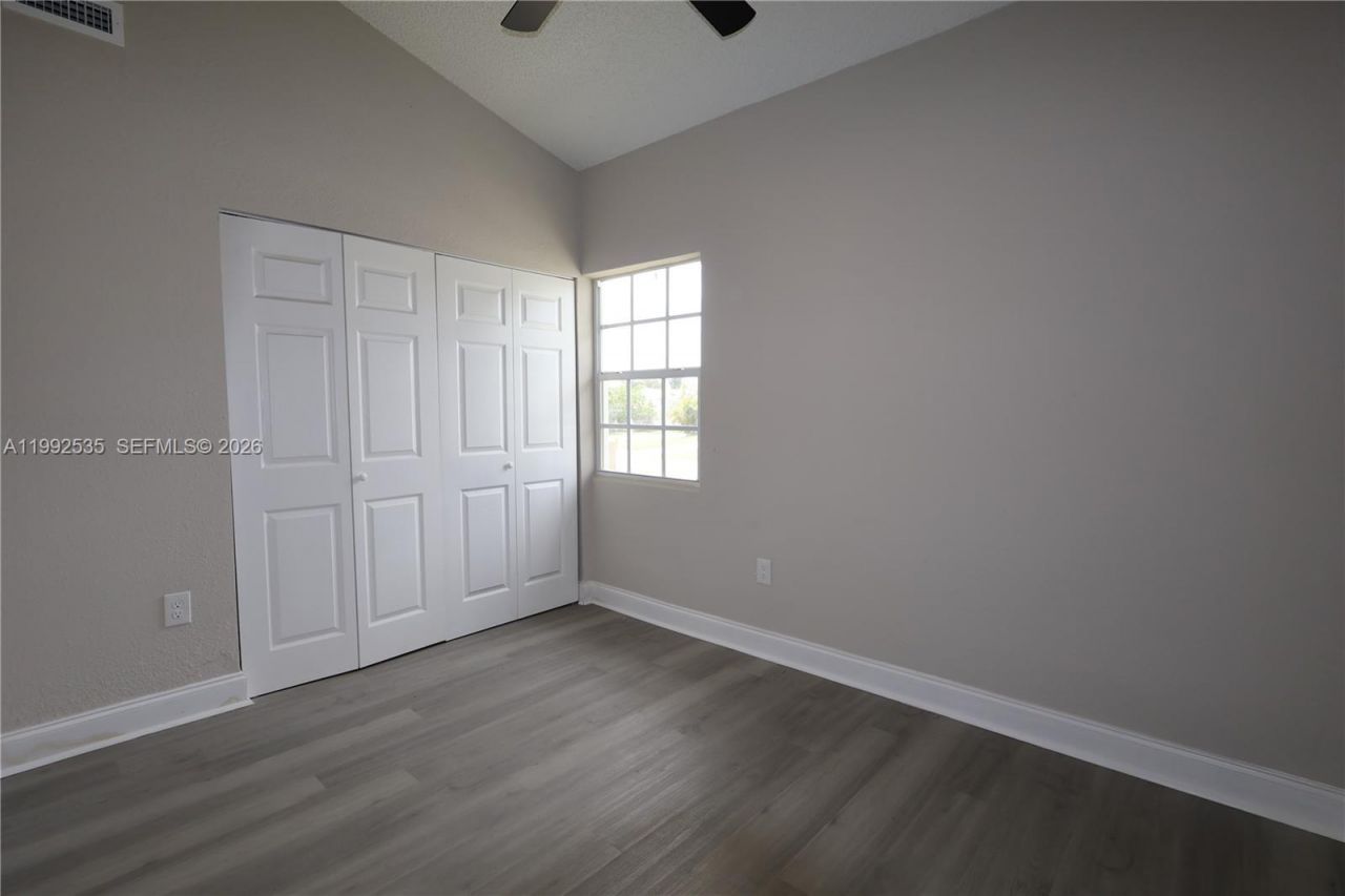 20723 SW 119th Pl, Miami, FL 33177 Photo