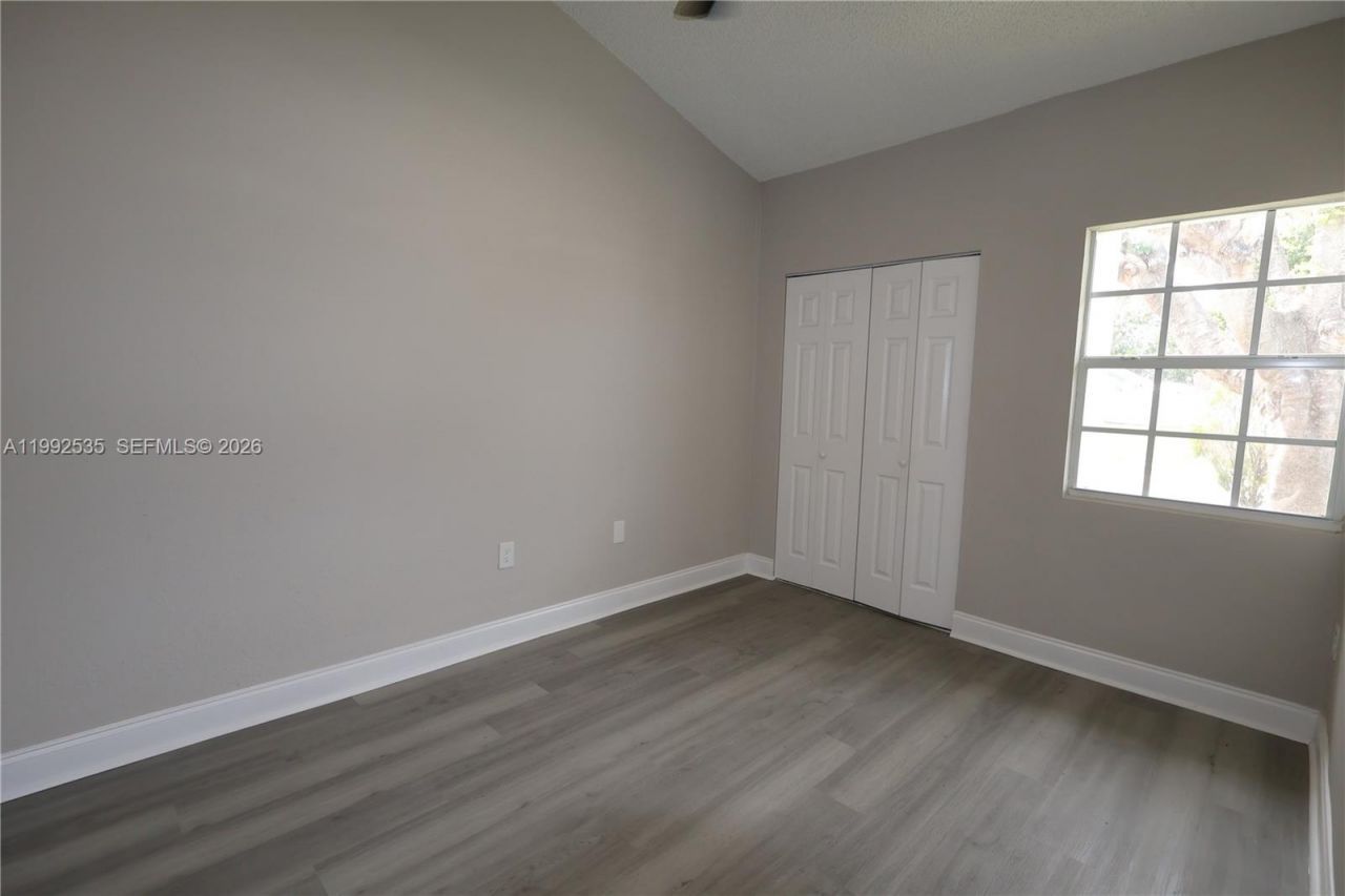 20723 SW 119th Pl, Miami, FL 33177 Photo