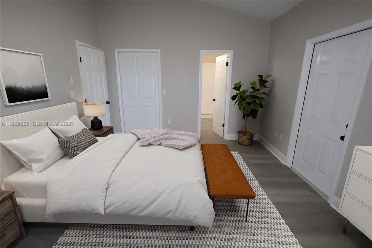 20723 SW 119th Pl, Miami, FL 33177 Photo