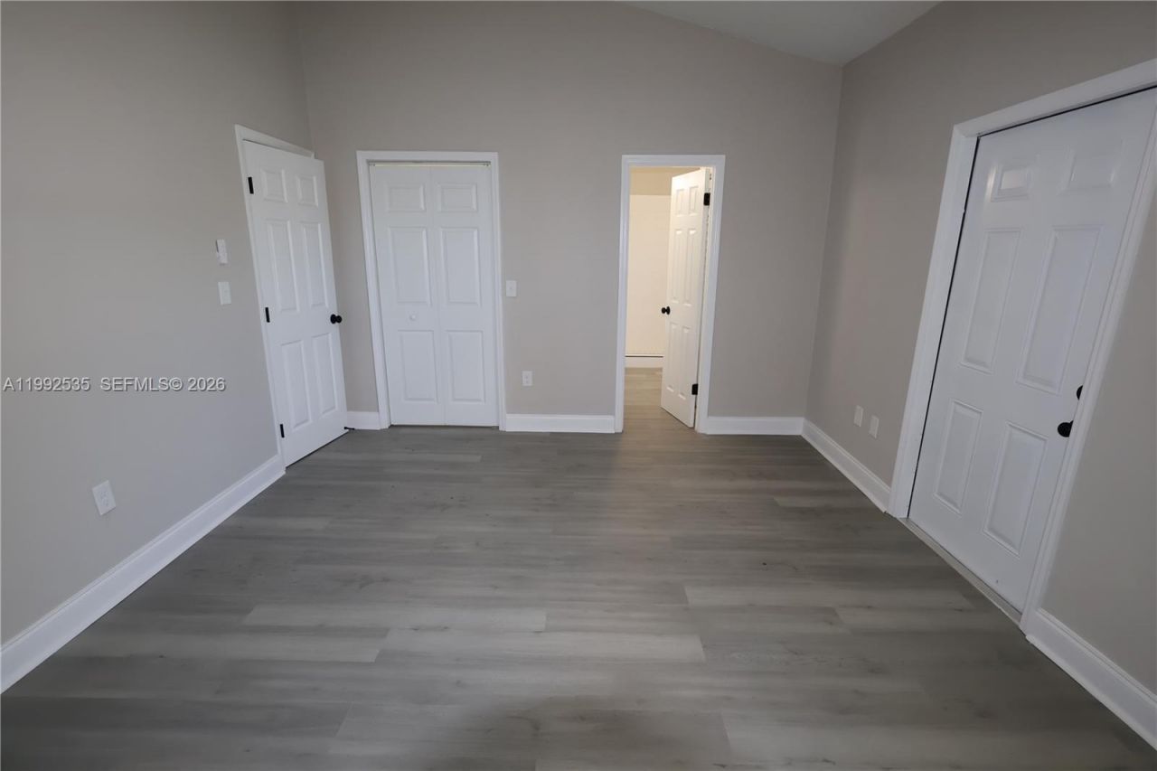 20723 SW 119th Pl, Miami, FL 33177 Photo